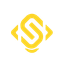 Logo Samuel Simões