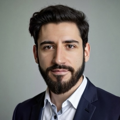 Photo de Samuel Simões